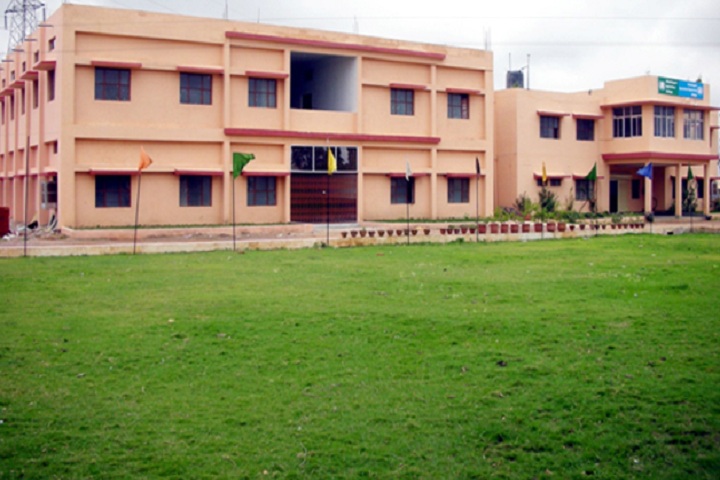 https://cache.careers360.mobi/media/colleges/social-media/media-gallery/22019/2020/8/18/Campus View of Chhattisgarh Agriculture Engineering College Durg_Campus-View.jpg